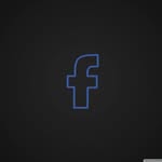 Steven Tompkins - @steventompkins55 - Instagram