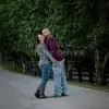 Steven Tompkins - @steven.tompkins2 - TikTok