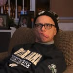 Steven Tompkins Memorial - @steven_tompkins_memorial - Instagram