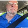 Steven Toms - @steventoms4 - TikTok