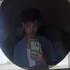 $oda - @stonersteven - TikTok