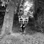 Stephen Toner - @stephen.toner.35 - Instagram