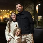 Stephen Toner - @stephen_toner1 - Instagram