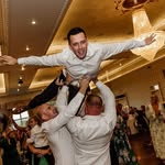 Stephen Toner - @toner1988 - Instagram