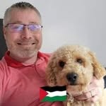 Stephen Toner - @stephentoner1 - Instagram