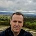 Stephen Toner - Facebook
