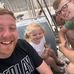 Stephen Toner - Facebook