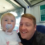 Stephen Toner - @bigstones1985 - Instagram