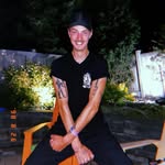 Stephen Toner - @toner.s.4 - Instagram