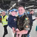 Stephen Toner - @stephen.toner.79 - Instagram
