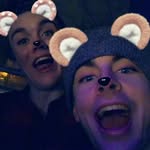 Stephen Toner - @stephen.toner.54 - Instagram