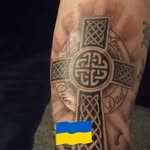 Steven Toner - @steven.toner.10 - Instagram