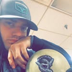 Steven Toner - @wild_toner - Instagram
