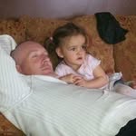 Steven Toner - @steventoner - Instagram