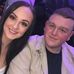 Steven Toner - Facebook