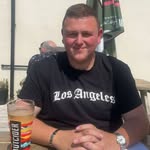 Steven Toner - @_toner_ - Instagram