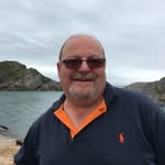 Steven Toner - @steven.toner - Instagram
