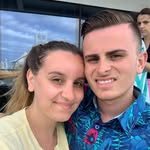 Steven Toner - @stoner_65 - Instagram