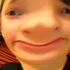Steven Toner - @steventoner - TikTok