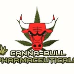 steven toner - @cannabull_pharmaceuticals - Instagram