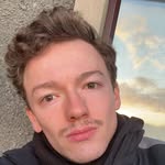 @steven_toner - Instagram