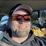 Steven Toner - @steven_toner_james - Instagram