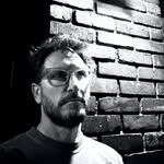 Steven Toner - @not_steve_toner - Instagram