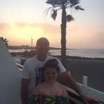 Steven Toner - @steven.toner.31 - Instagram