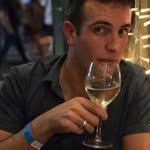 Steven Toner - @steventnr - Instagram