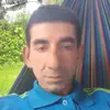 Steven toner Cardoso duran - @steven.toner.card - TikTok