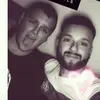 Steven Toner - @stancy101 - TikTok