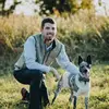 stevenstoner63 - @stevenstoner63 - TikTok