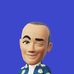 Stephen Toone - Facebook