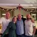 Steve Toone - Facebook