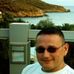 Steve Toone - Facebook