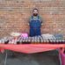 Steven Edward Toone - Facebook