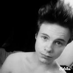 Steven Toone - @ironic_steve - Instagram