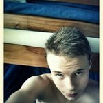 Steven Toone - @steventoone - Instagram