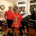 Steven Toone - Facebook