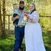 Steven Toone - Facebook