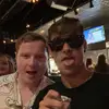 Steven Toone- Toonechi - @steven.toone_toonechi - TikTok