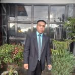 Steve Toribio - Facebook