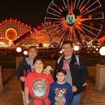 Steven Toribio - Facebook