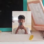 Steven Toribio - Facebook