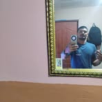 Steven Toribio - Facebook