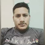 Steven Toribio - Facebook