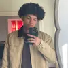 Steven Toribio - @steven_tkk - TikTok