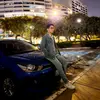 steven toribio - @steventoribio95 - TikTok