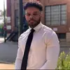 Steven toribio - @steven.toribio30 - TikTok