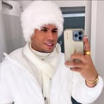 Steven Toribio Marrero - Facebook